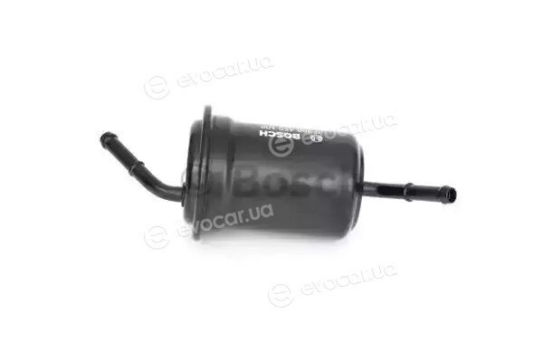 Bosch 0 986 450 108