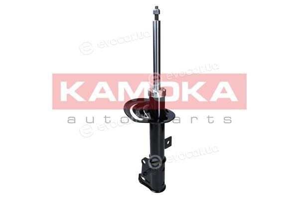 Kamoka 2000526