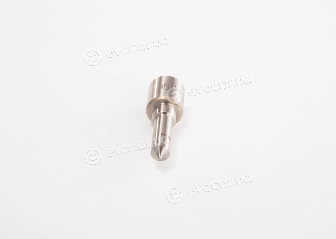 Bosch 0 433 171 435
