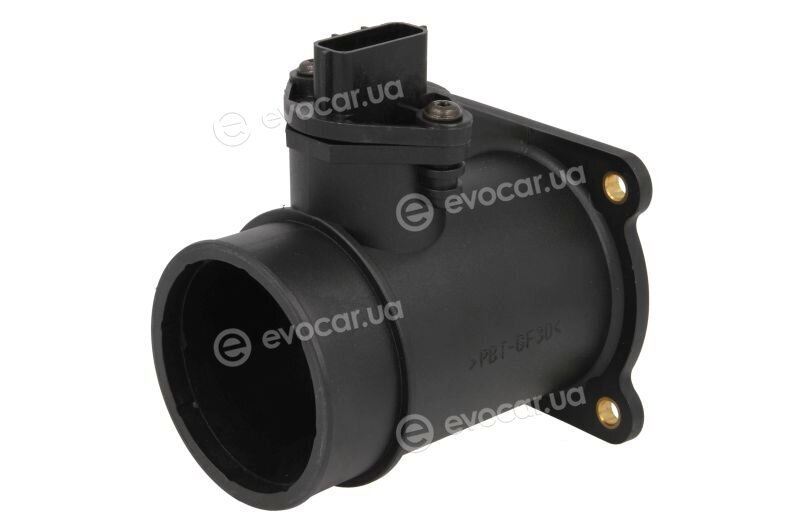 Astemo (Hitachi) / Huco 138977