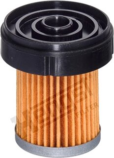 Hengst E823KP D714