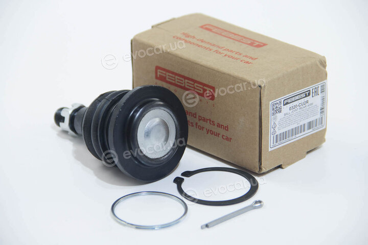 Febest 0320-CU2R