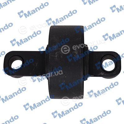 Mando MCC010600