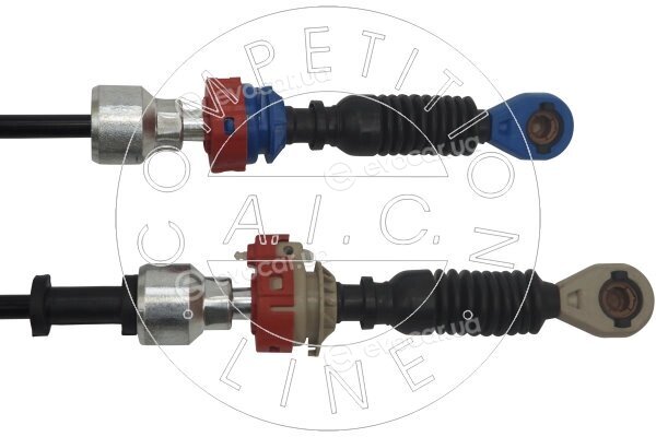 AIC 58986