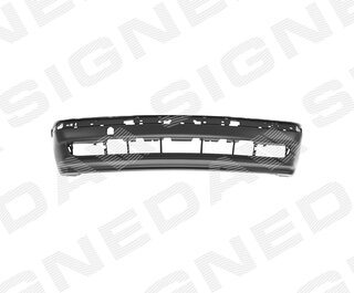 Signeda PBM04015BA