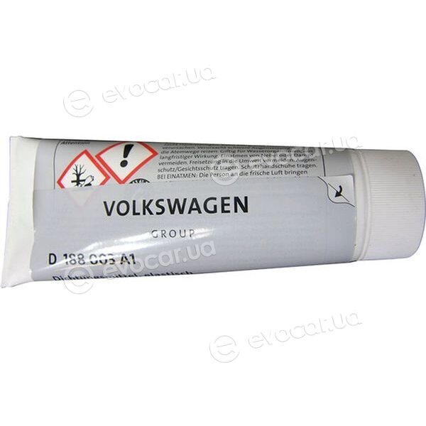 VAG D188003A1