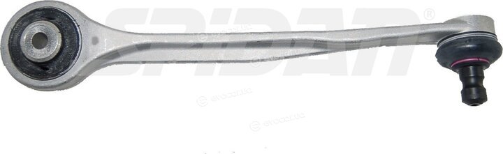 Spidan / Lobro 50390