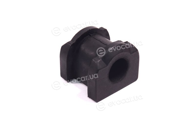 Febi 39166