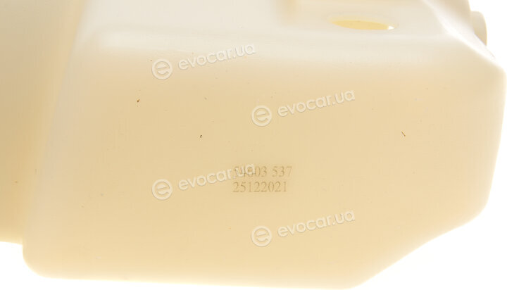AIC 54603