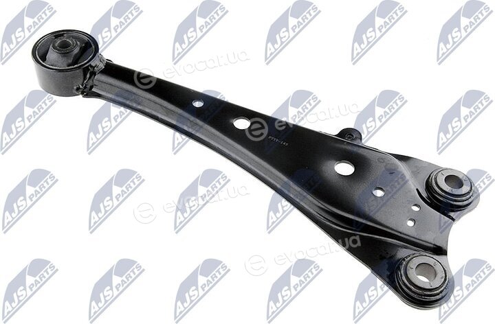 NTY ZWT-TY-145