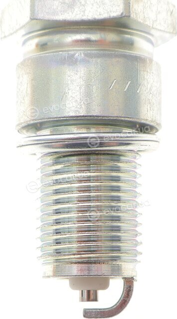 NGK / NTK BP6ES