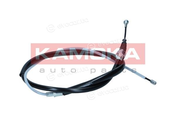 Kamoka 1190233