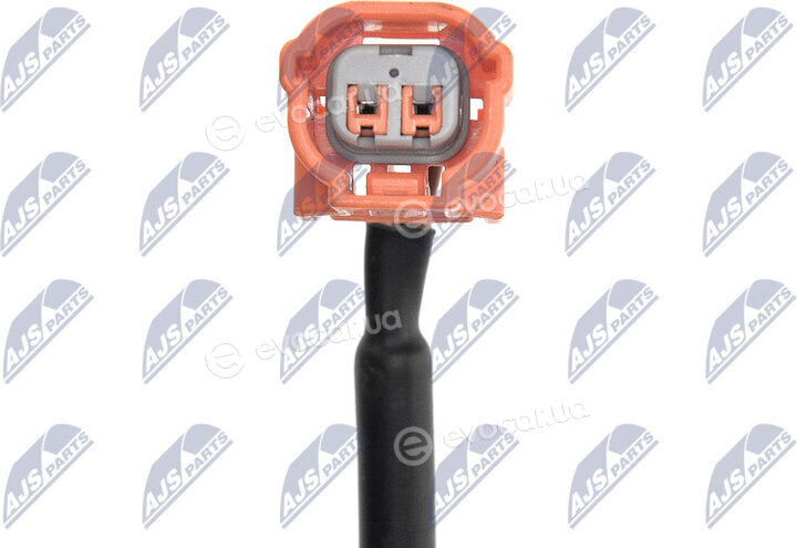 NTY HCA-HD-134