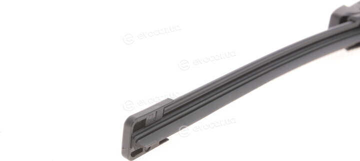 Bosch 3 397 014 398