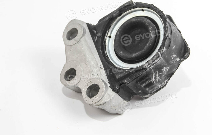 Autotechteile 512 0521