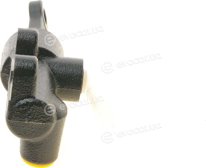 Metelli 55-0127