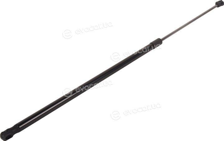 VAG 8U0823359B