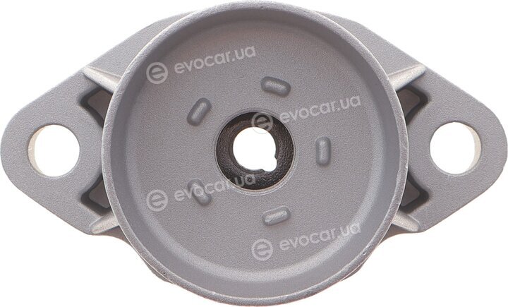 Bilstein 12-328499