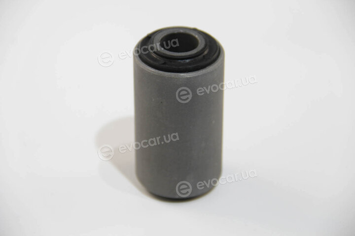 BC Guma 0903