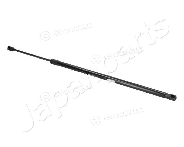 Japanparts ZS03038