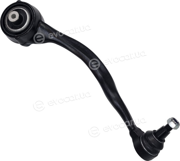 CTR CQ0599R