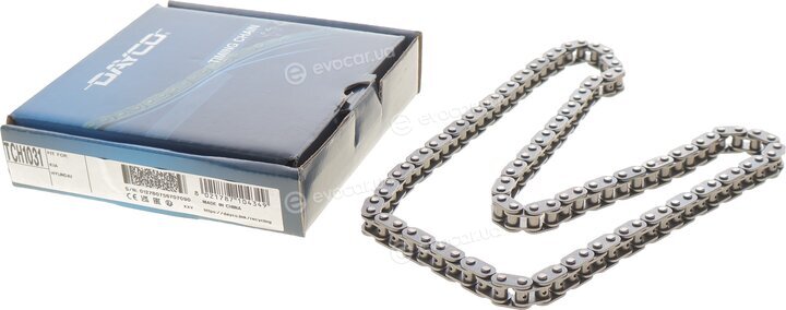 Dayco TCH1031