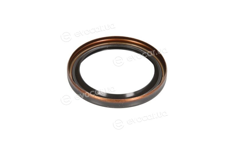 Elring 584.160