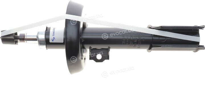 Sachs 350 688