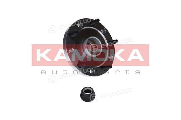 Kamoka 5500049
