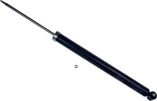 Denckermann DSF188G