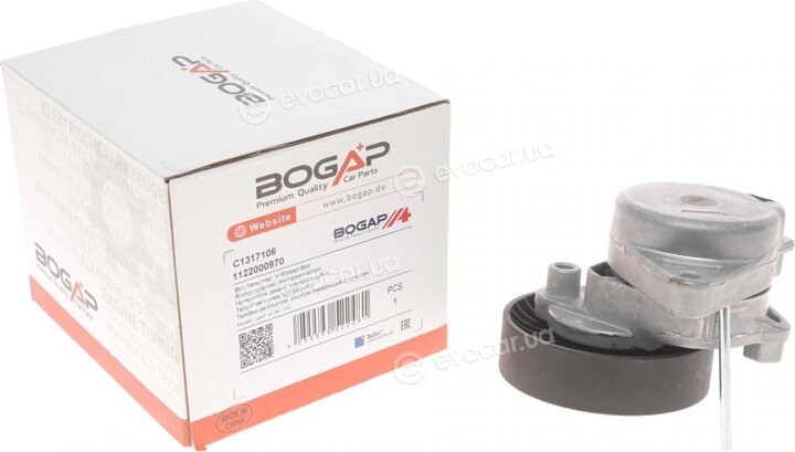 Bogap C1317106