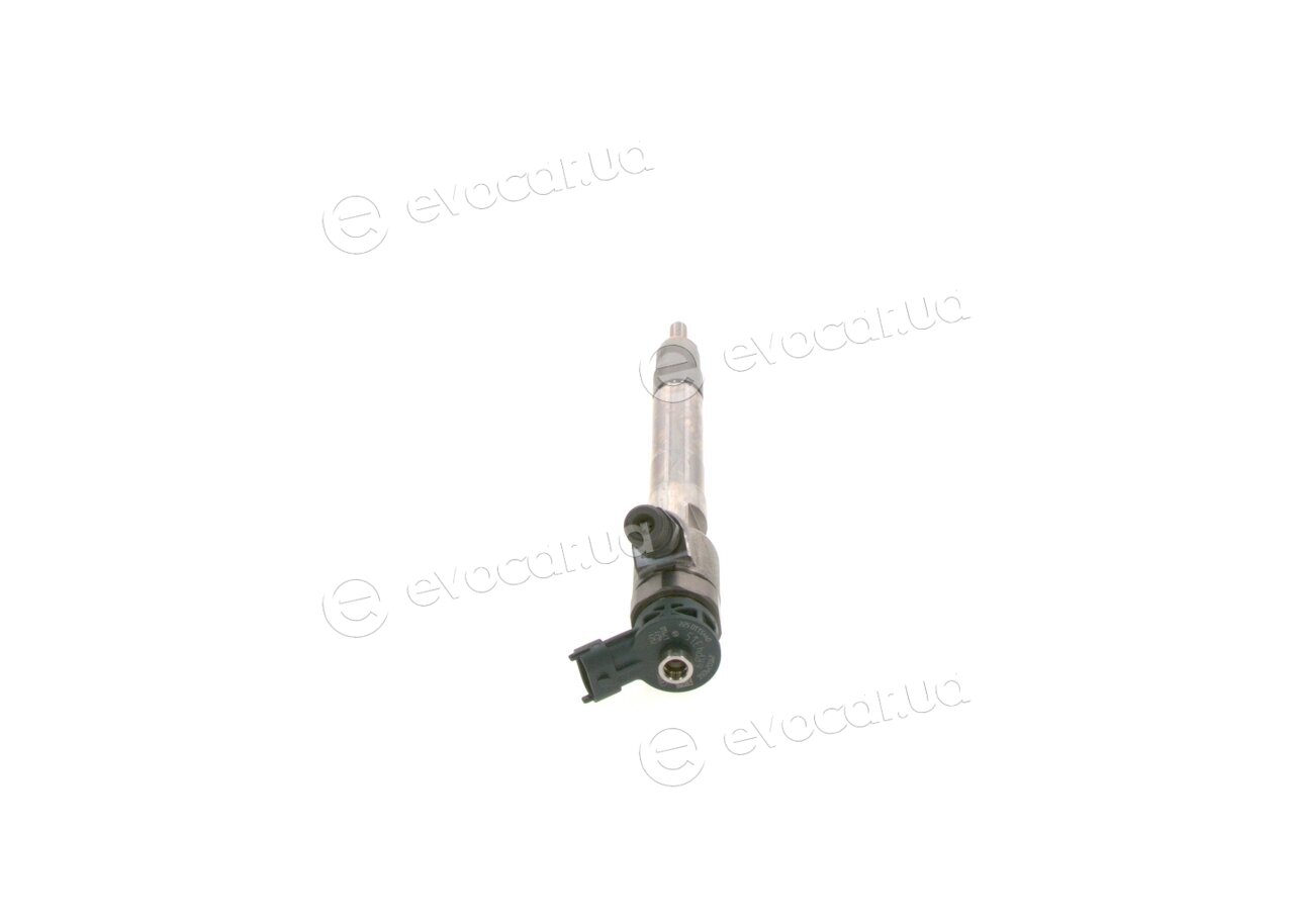 Bosch 0 445 110 522