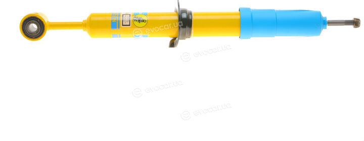 Bilstein 24-187251