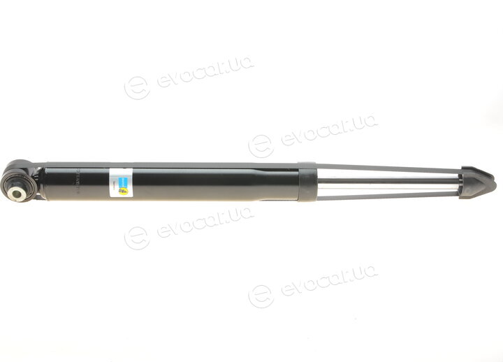 Bilstein 19-261539