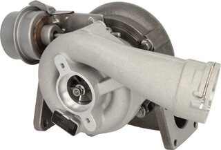 Evoron EVTC0025