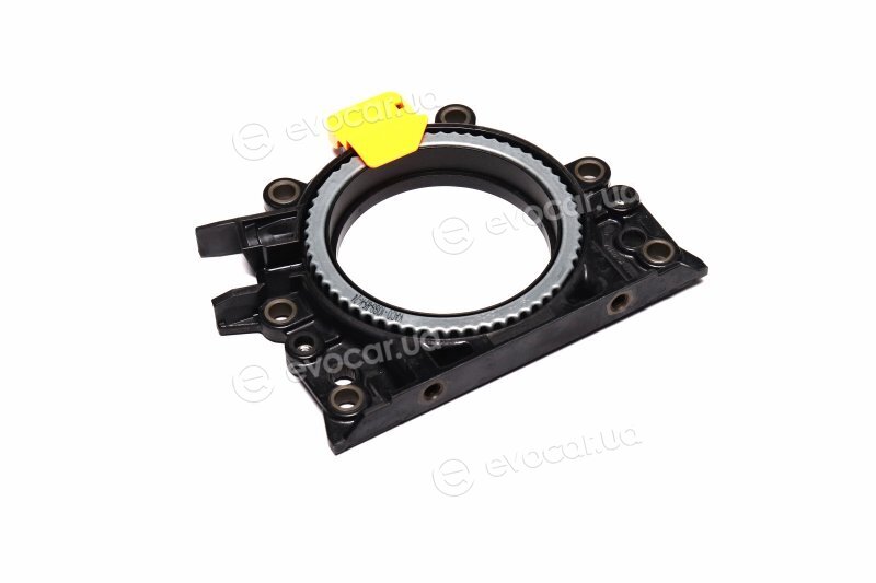 Elring 364.700
