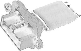 Mopar (PSA / FCA) 77364714
