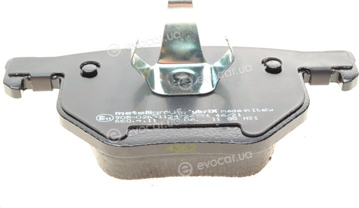 Metelli 22-0644-4