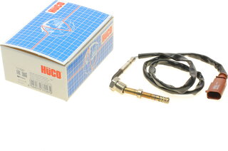 Astemo (Hitachi) / Huco 137047