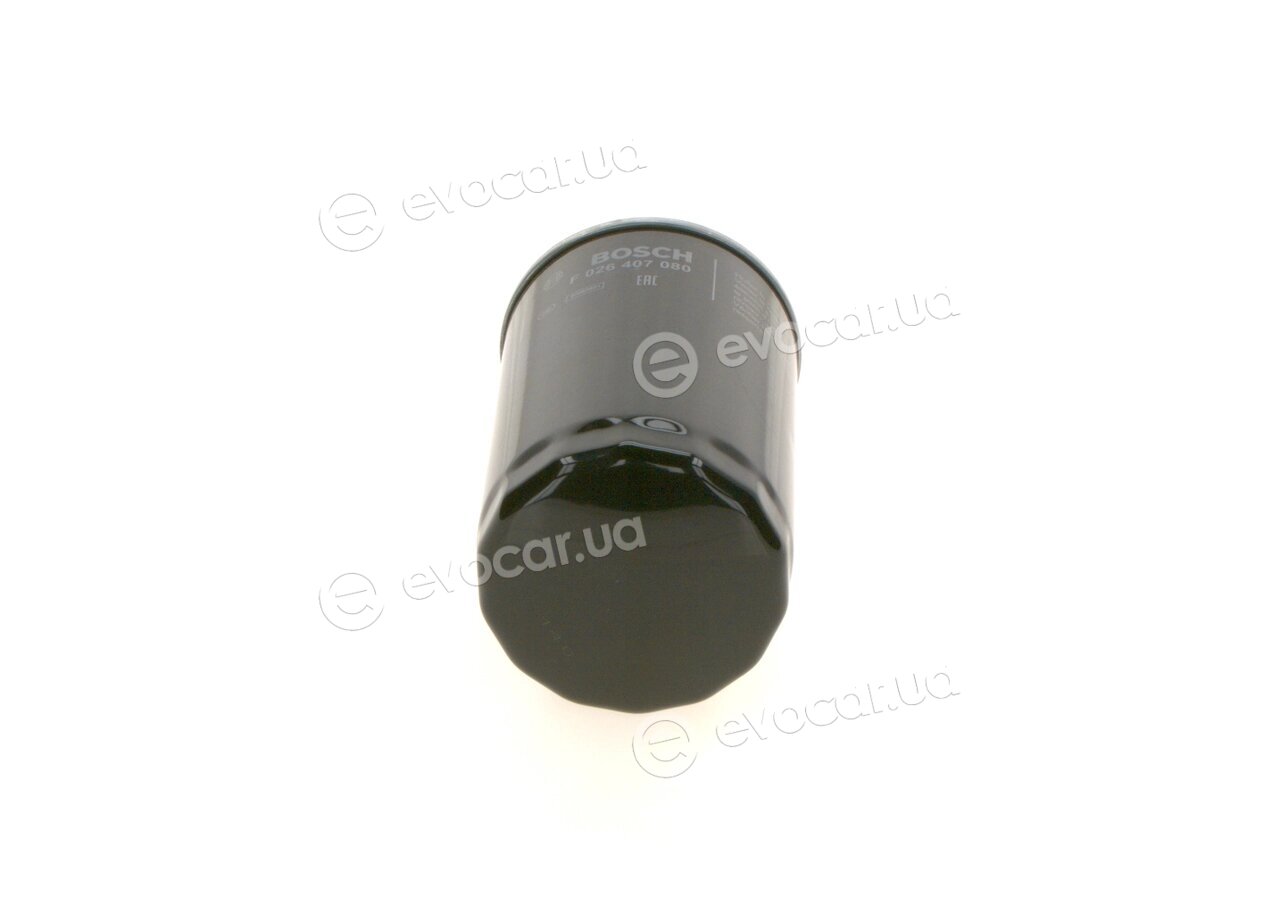 Bosch F 026 407 080