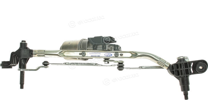 Magneti Marelli 064300344010