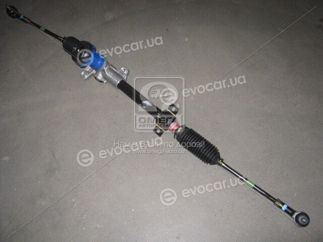 Kia / Hyundai 565001C110