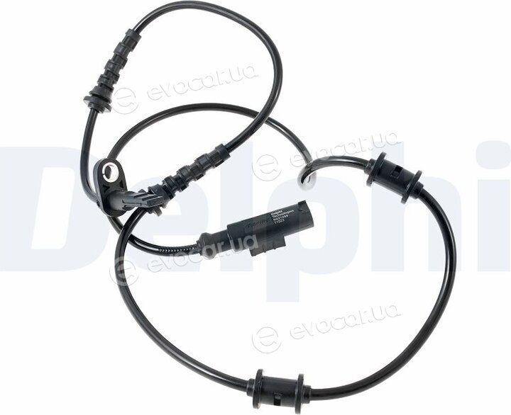 Delphi SS21259
