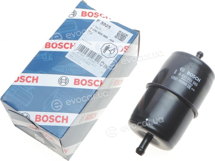 Bosch 0 450 905 985