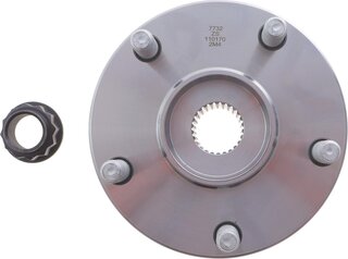 Metelli 19-7732