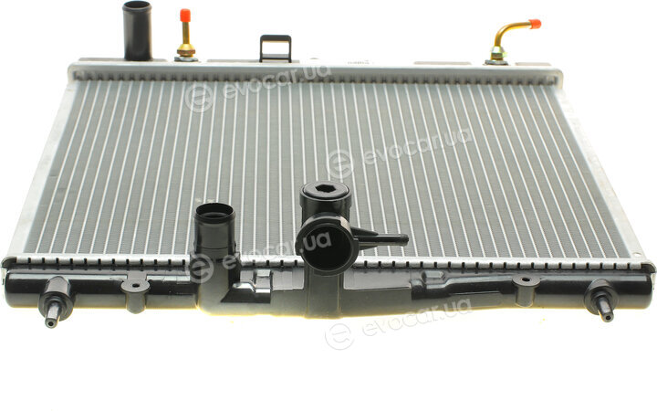Valeo 734247