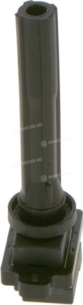 Bosch 0 986 22A 003