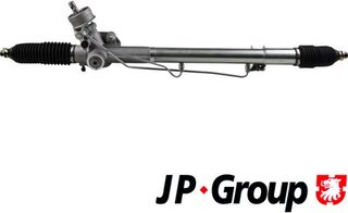 JP Group 1144305100