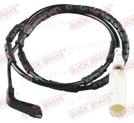 Kawe / Quick Brake WS 0247 B