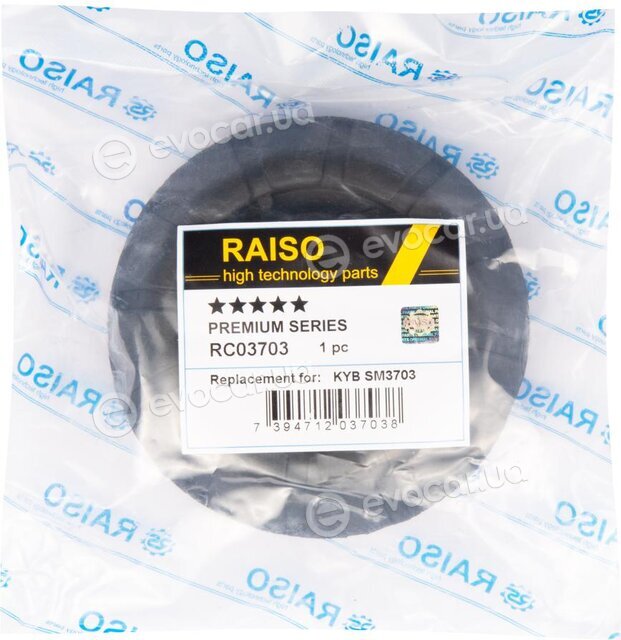 Raiso RC03703